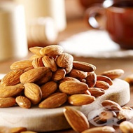 ���� ������, �� �� �������� ������ �� ����� ����������